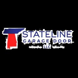 Stateline Garage Door LLC offers expert garage door installation and repair services in Northern Alabama and Southern Tennessee.