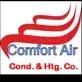 Family-owned HVAC service in Geneva, OH, offering heating & cooling solutions since 1976 with a focus on customer comfort.