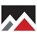 Expert flat commercial roofing services in Southeast Michigan for over 50 years.