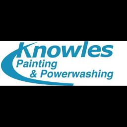 Knowles Painting Co. offers expert painting, power washing, and sandblasting services in the Downriver MI area since 1989.