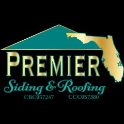 Premier Siding & Roofing: Quality roofing and general contracting in South Florida, specializing in insurance claims.