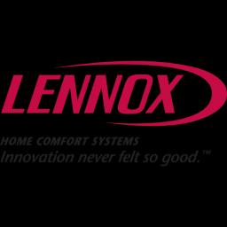 Locally owned HVAC experts in Escondido, CA, offering installation, repair, and maintenance services for heating and cooling.