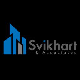 Svikhart & Associates offers expert real estate services in acquisition, management, and disposition of multifamily properties.