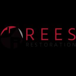 Rees Restoration offers expert exterior remodeling services in Central Indiana, specializing in roofing, siding, and storm damage recovery.