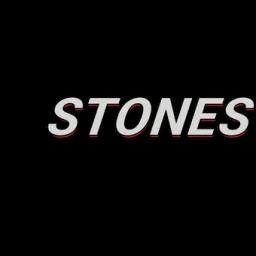 Stone's Mobile Radio provides two-way radio solutions since 1954 in Grand Forks and Devils Lake, ND.