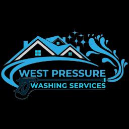 Expert pressure washing services in Buffalo & Clarence, NY, specializing in residential and commercial cleaning solutions.