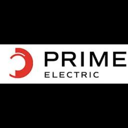 Leading electrical contractor in the West Coast, specializing in innovative construction and sustainable solutions.