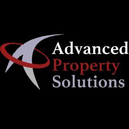 Advanced Property Solutions LLC offers comprehensive janitorial and maintenance services in Massachusetts and New Hampshire.