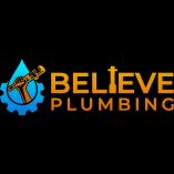 Believe Plumbing Inc. offers expert residential and commercial plumbing services in Tampa Bay, available 24/7 for emergencies.