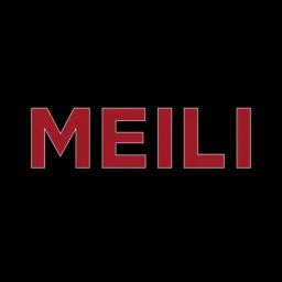 Meili Construction: A family-owned contractor specializing in multi-family, commercial, and medical projects with a focus on quality.