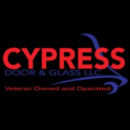 Cypress Door & Glass, LLC offers expert installation and repair services for commercial doors and glass in SE PA and beyond.