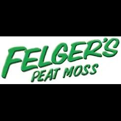 Family-owned since 1953, Felger's Peat Moss offers landscape and hardscape materials for commercial and residential needs.