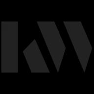 KW Flooring: A trusted flooring expert in Ohio with over 70 years of experience in sales and installation.