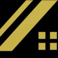 A List Development Inc specializes in home remodeling and renovation in Los Angeles, ensuring high-quality results and customer satisfaction.