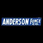 Anderson Fence Co provides quality fencing solutions for residential and commercial needs in Porterville for over 30 years.