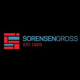 Building the future since 1925, Sorensen Gross excels in construction with integrity, quality, and innovative solutions.
