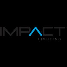 Innovative lighting solutions provider specializing in custom LED and fiber optic designs for various industries.