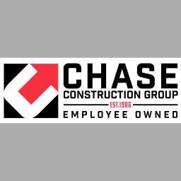 D.F. Chase Inc. is a leading full-service general contractor based in Nashville, specializing in multi-state construction projects.