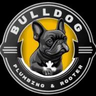 Bulldog Plumbing & Rooter offers residential and commercial plumbing services in Ventura and Santa Barbara County, 24/7.