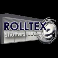 Family-owned Rolltex Shutters offers high-quality security and hurricane shutters with over 30 years of experience.