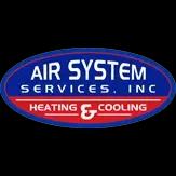 Air System Services, Inc. is a trusted HVAC contractor in NC, specializing in heating, cooling, and air quality solutions.
