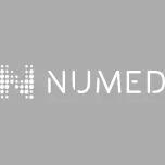 Numed Inc. provides customized medical imaging solutions and equipment leasing to enhance patient care since 1975.