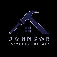 Johnson Roofing & Repair offers expert residential and commercial roofing services in Central Arkansas.
