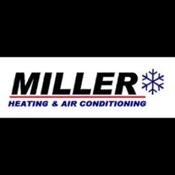 Locally-owned HVAC contractor offering quality heating and cooling services in Gulf County, Florida.