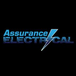 Expert licensed electrician in St. Johns, FL offering residential and commercial services, including generator installations.