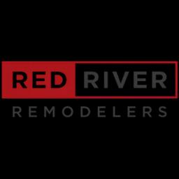 Full-service residential remodeling in Shreveport-Bossier City, delivering tailored home renovation solutions since 2011.