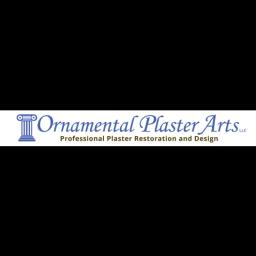 Ornamental Plaster Arts LLC offers expert plaster services, specializing in restoration and custom designs across Washington State.
