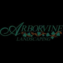 Arborvine Landscaping provides quality landscaping and outdoor living solutions in Delaware and Pennsylvania.