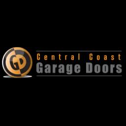 Expert garage door repair and installation services in Central Coast since 2002, with fast, friendly service.
