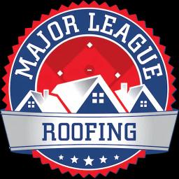 Trusted roofing experts in DFW offering quality residential and commercial services with a commitment to customer satisfaction.