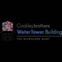 Coakley Brothers excels in interior design, furniture solutions, and comprehensive relocation services since 1888.
