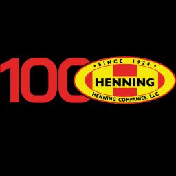 The Henning Group: Leading builder of commercial and residential projects in Southwest Florida since 1924.