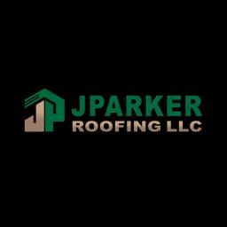 Jparker Roofing LLC offers trusted roofing services in Brevard County with over 30 years of experience.