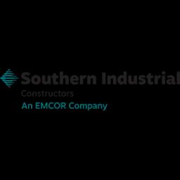 Leading provider of turnkey industrial construction and maintenance services since 1962, serving Southeastern U.S. and beyond.