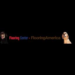Locally owned flooring company in Las Vegas offering a wide selection of flooring and personalized service.