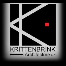 Krittenbrink Architecture specializes in custom architectural designs for Greek housing and historic renovations across the U.S.