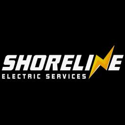 Family-owned electrical service company in Connecticut offering residential, commercial, and industrial solutions.