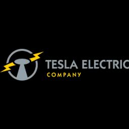 Tesla Electric Company provides top-notch electrical services in the Greater Denver area, focusing on quality and customer satisfaction.