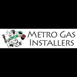 Licensed gas installation services in Minnesota with over 30 years of experience and a focus on customer satisfaction.