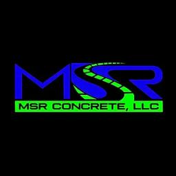 Family-owned concrete company since 1979, dedicated to quality service and honoring legacy in Portland area concrete solutions.