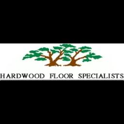 Family-owned flooring specialists in Orange County, offering expert installation and a wide selection of wood and bamboo flooring.