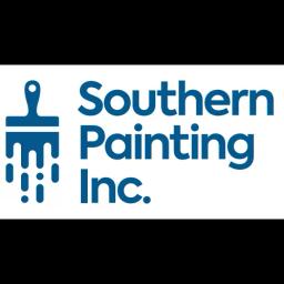 Family-owned commercial painting company offering quality services since 1979 in California.