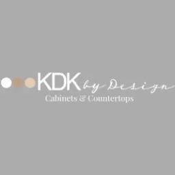 Custom kitchen & bathroom designs in Champaign, IL, offering quality cabinets & countertops for residential and commercial projects.