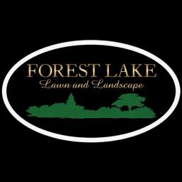 Forest Lake Lawn & Landscape offers design, installation, and maintenance of lawns and outdoor spaces in Lincoln, NE.