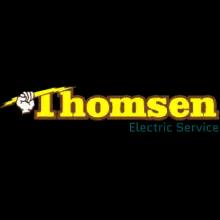 Reliable electrical contractor serving Chicagoland since 1992 with residential and commercial solutions.