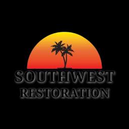 Southwest Restoration Inc. offers comprehensive restoration and remodeling services in Southwest Florida since 1988.